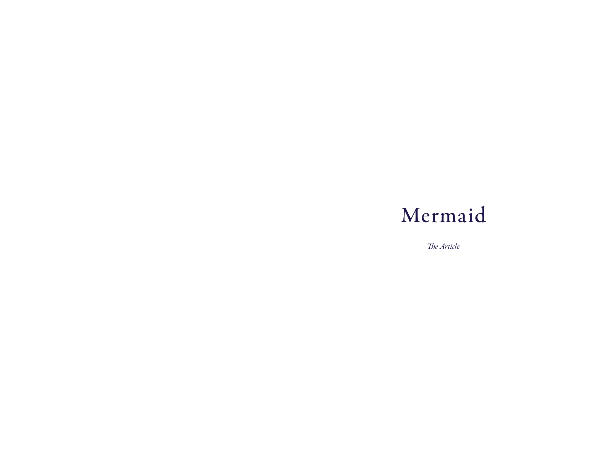 withoutgradient