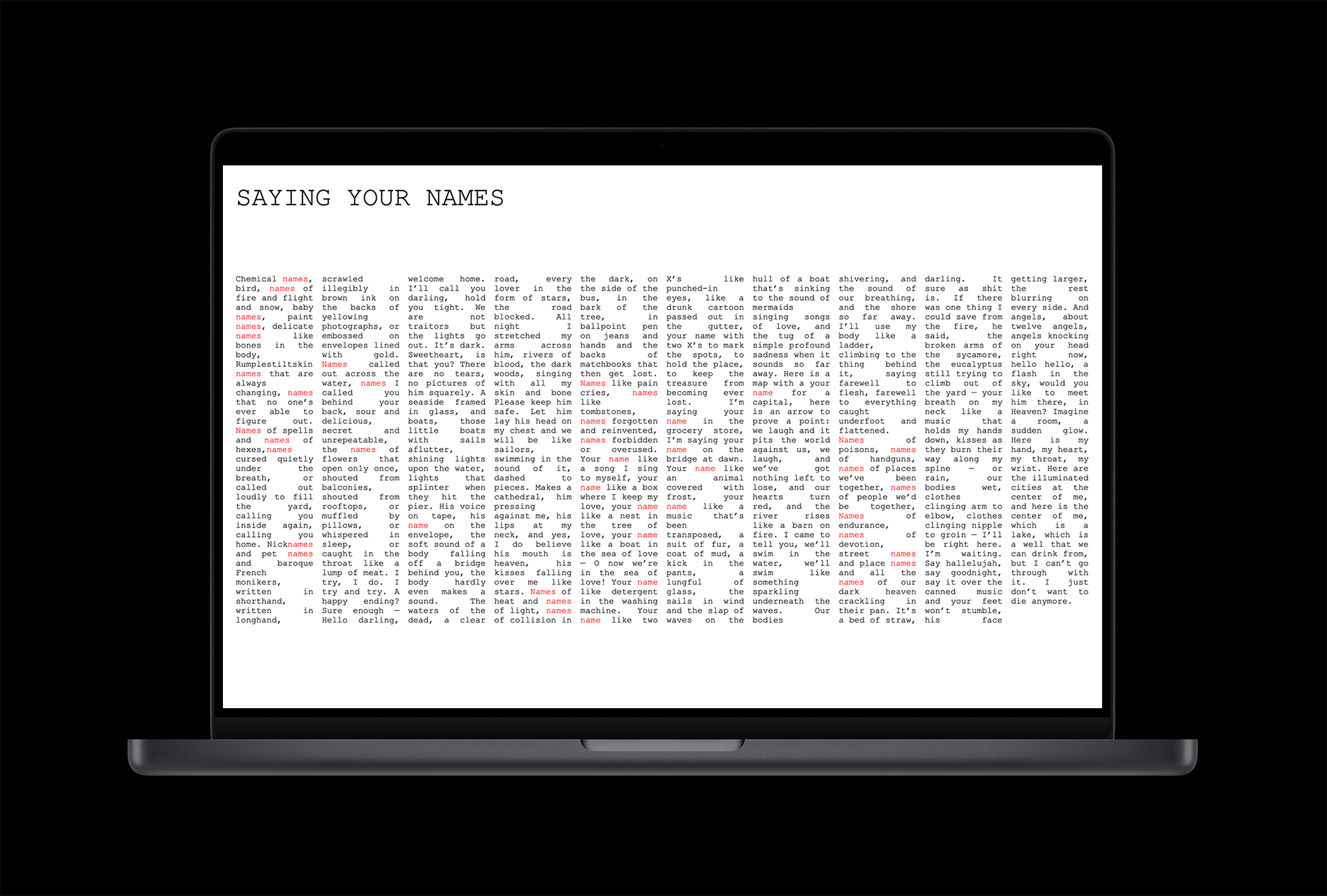 sayingyournames-mockup