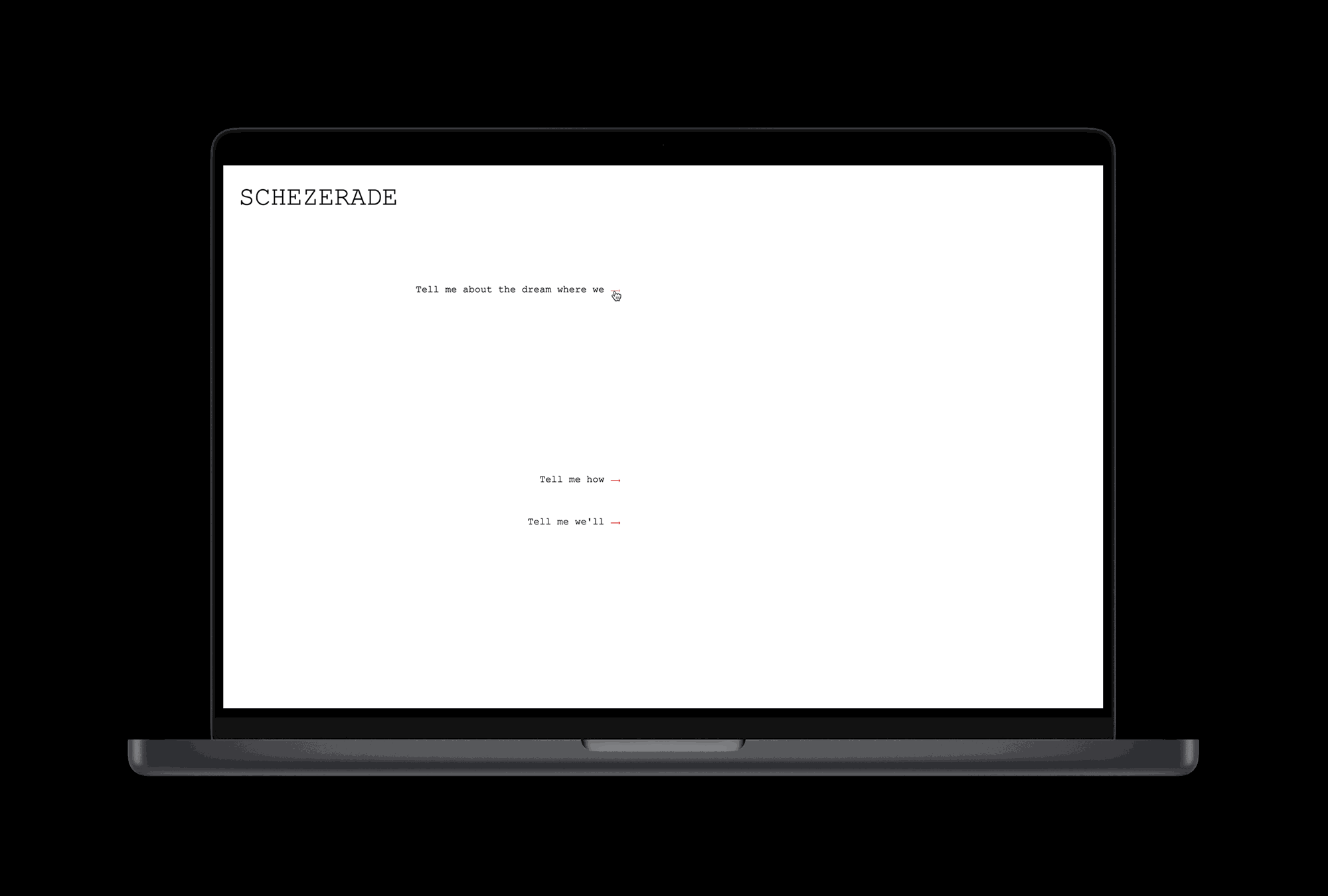schezerade-mockup