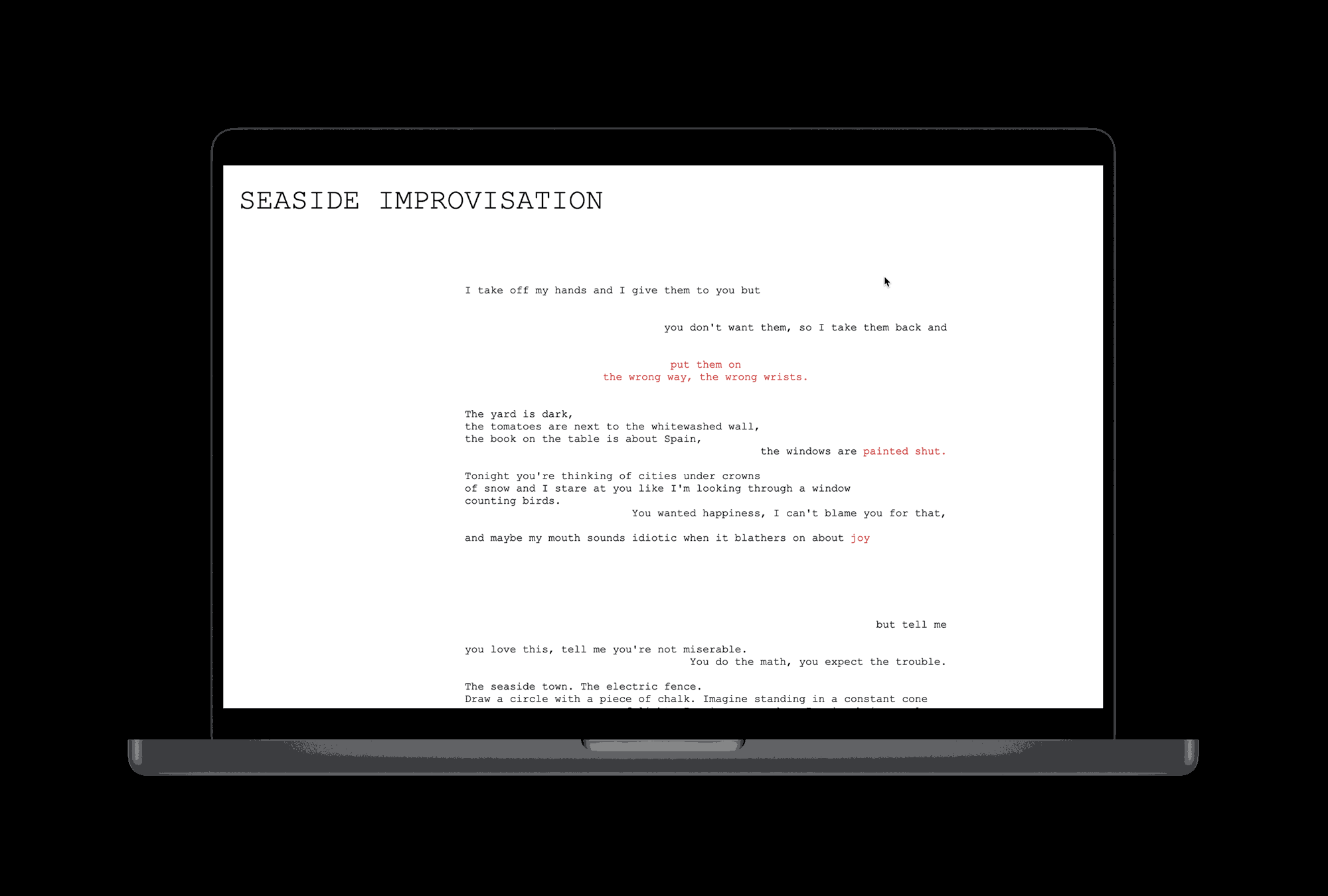 seasideimprovisationmockup2