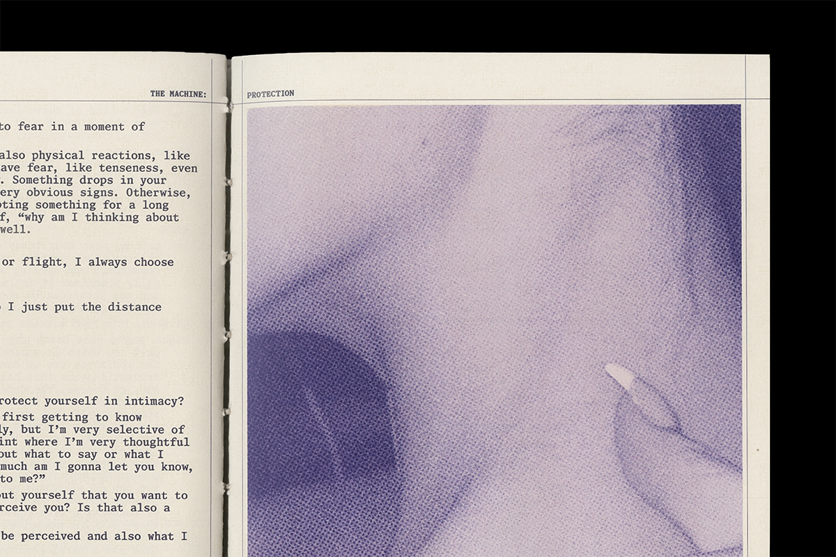 closeup(web)