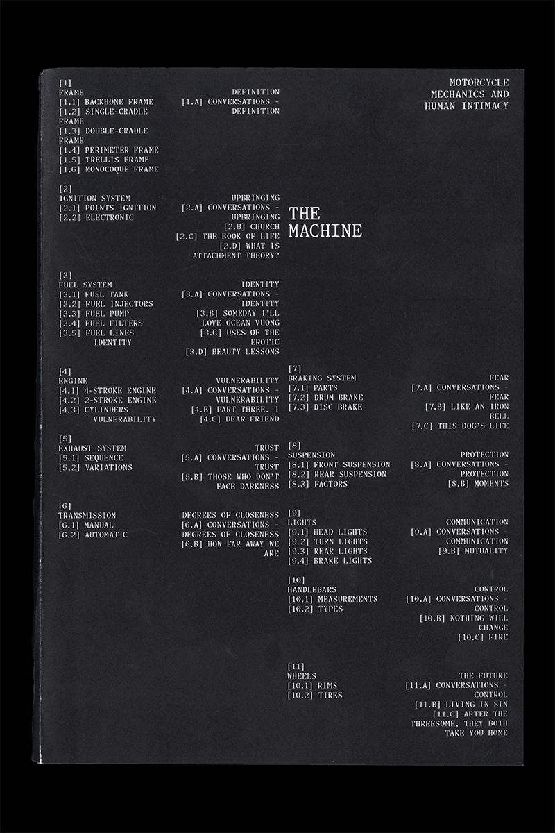 cover(web)