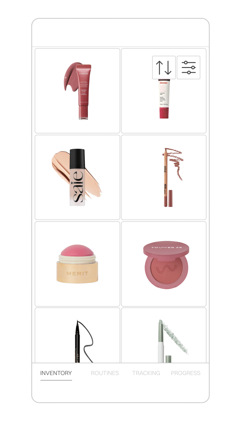 inventory_items