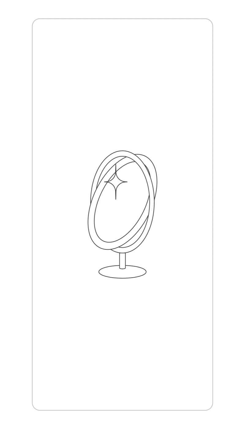 loading_logo