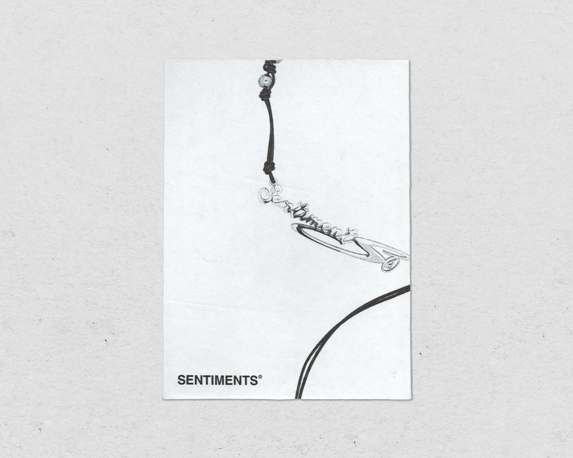GIF_BG