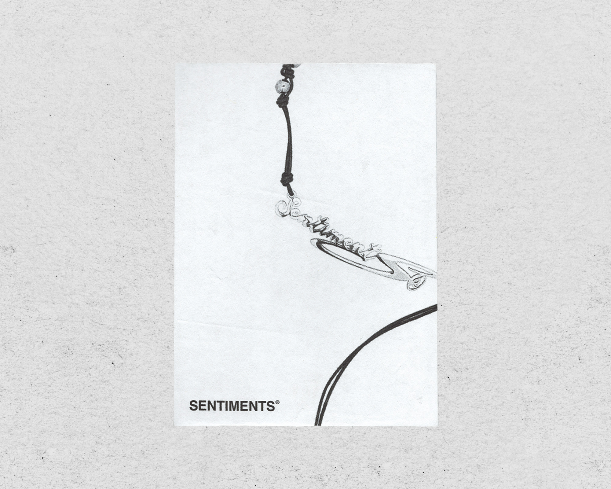 SENTIMENTS 07.2025_CATALOG